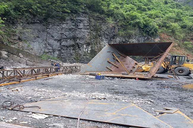 �ؑc����ɽ�h�r(sh��)�a(ch��n)500���������a(ch��n)��