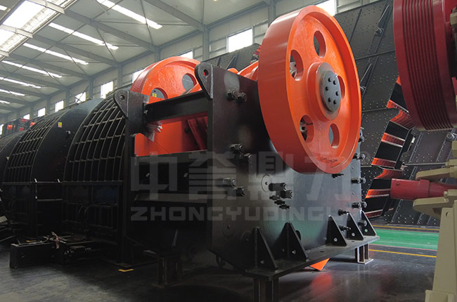 HD98(751)�ʽ����C