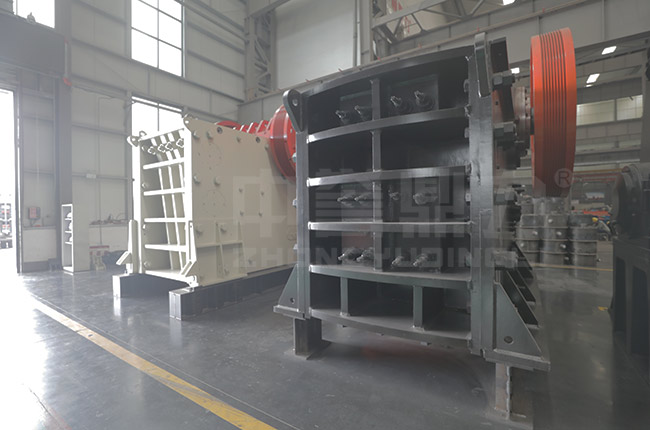 PE400��600����C(j��)