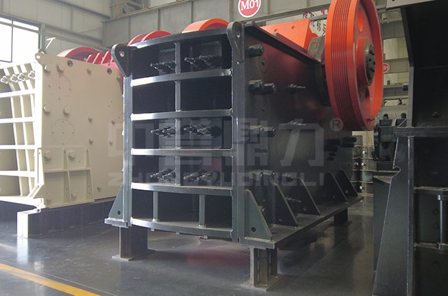 PE600��750�ʽ����C(j��)