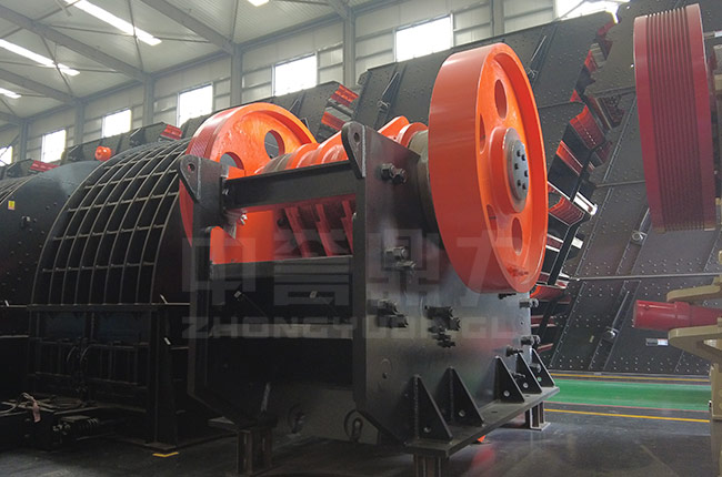 PE1000��1200�ʽ����C(j��)