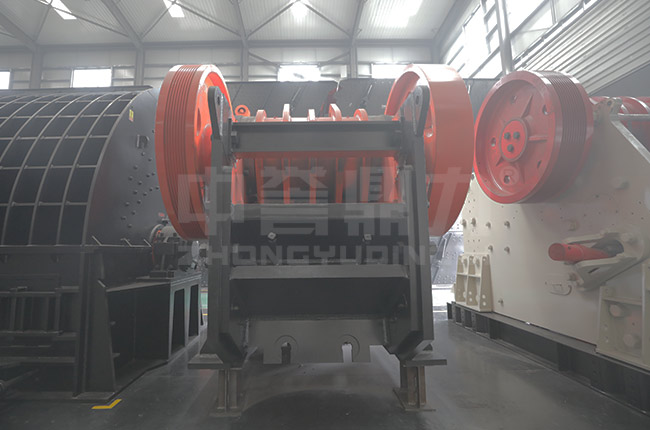 DHKS1610�ʽ����C