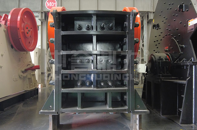 PEV500*750�ʽ����C