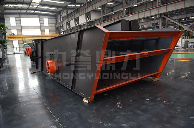 2YK3080���(d��ng)�Y