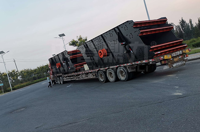 4YK1548���(d��ng)�Y