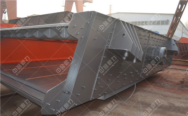 2YK1848���(d��ng)�Y