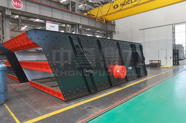 3YK1848���(d��ng)�Y