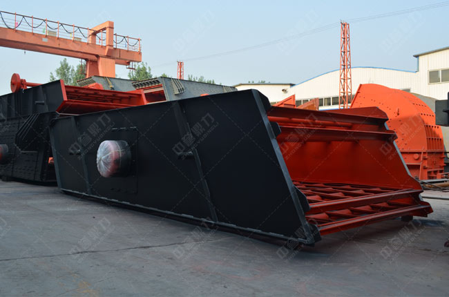 2YK1854���(d��ng)�Y