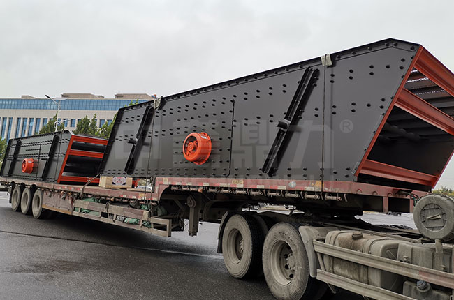 3YZS2460���(d��ng)�Y