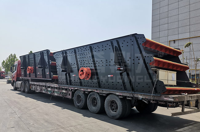 3YKZ2270���(d��ng)�Y