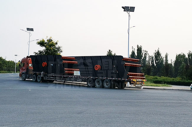 4YKZ2460���(d��ng)�Y