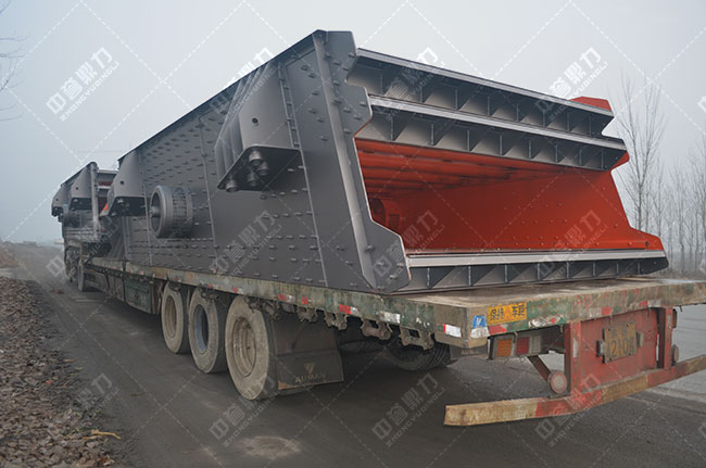 2YKN1860���(d��ng)�Y