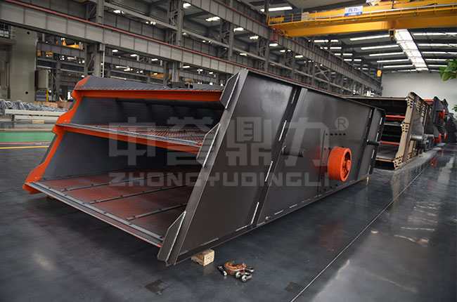 3YKN2460���(d��ng)�Y