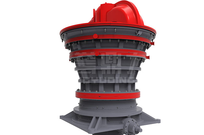 pxz6089��������C(j��)