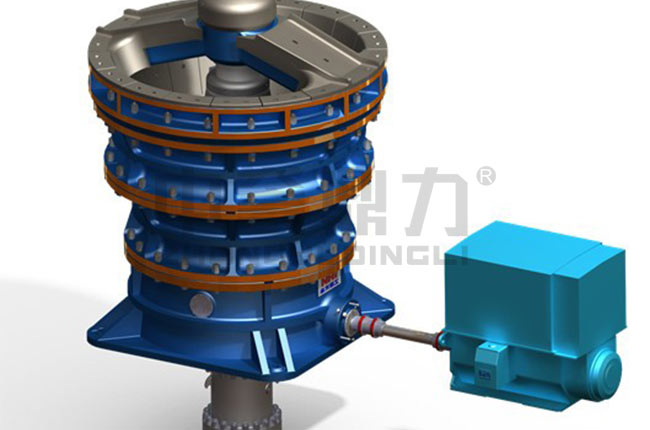 SK.104.20��������C