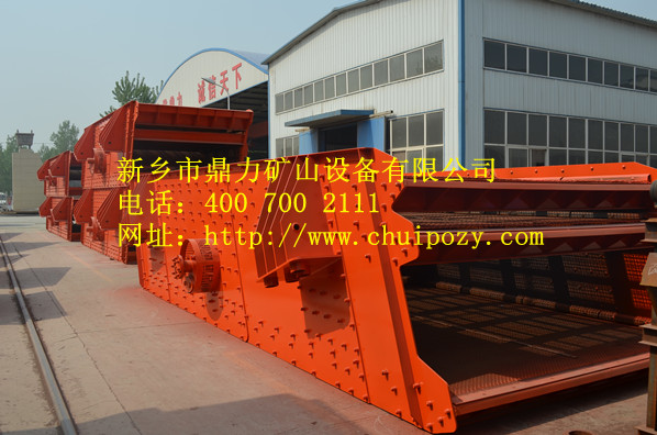 ���l(xi��ng)������ӺY