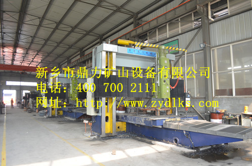 ������I(y��)���l(xi��ng)����܇�g�D