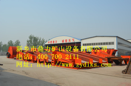 �����N�ơ��o�ϙC(j��)�D