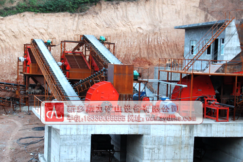 ����Z��ʯ�����a(ch��n)���F(xi��n)��