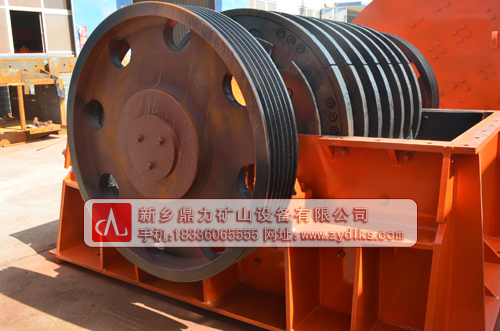 ���l(xi��ng)�����Nʽ��ɰ�C�D�Ӳ�λչʾ