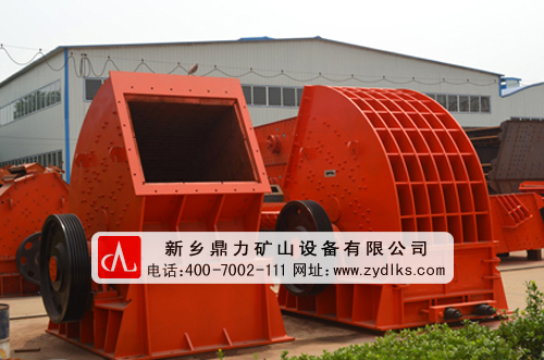 ʯ��ʯ���a(ch��n)���O��֮���l(xi��ng)���������Nʽ����C�O��