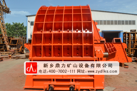 ���l(xi��ng)�����Nʽ����C(j��)�O(sh��)��