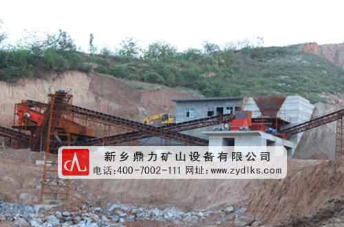 ���l(xi��ng)�������(n��i)�ɹŜ�(zh��n)������˾�н��ĕr(sh��)�a(ch��n)300-400��ʯ�����a(ch��n)���F(xi��n)��