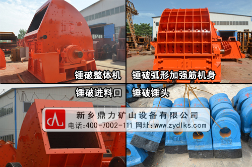 �Nʽ����C�ϳɈD