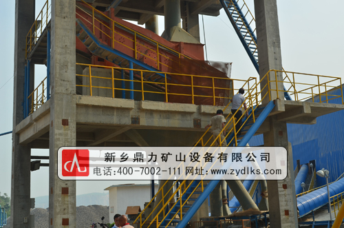 ���l(xi��ng)�����ˆT���^�h(hu��n)��ɰʯ���a(ch��n)���F(xi��n)��