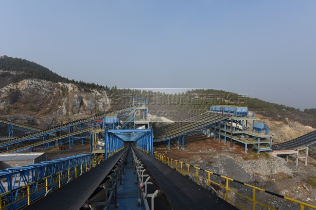 ��ʯ���a��