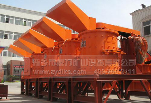 ��(f��)��ʽ����C