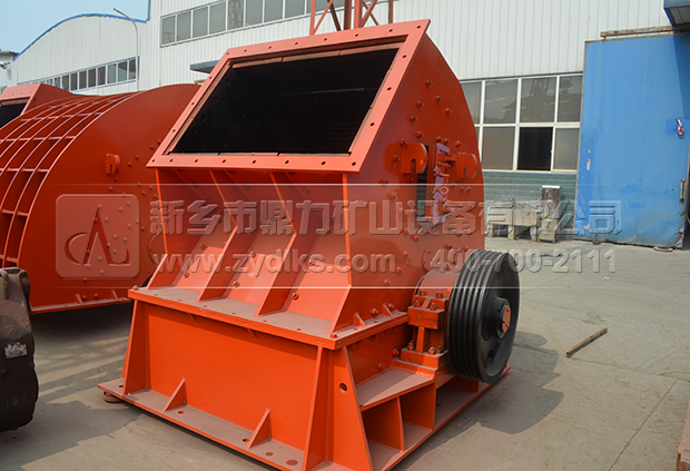 �Vʯ����C(j��)