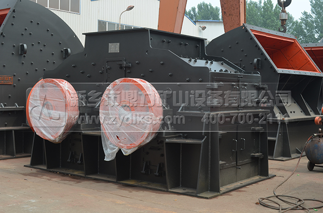 ��ɰ�C(j��)�O(sh��)��