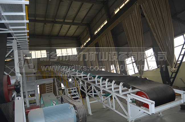 �V��Ƥ��ݔ�͙C(j��)