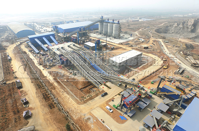 ����ɰʯ�������a(ch��n)��