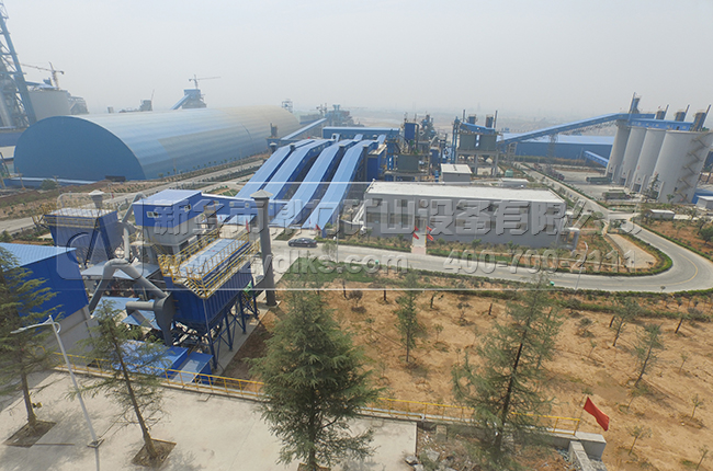 ���u�����Gɫ�Vɽ�O��