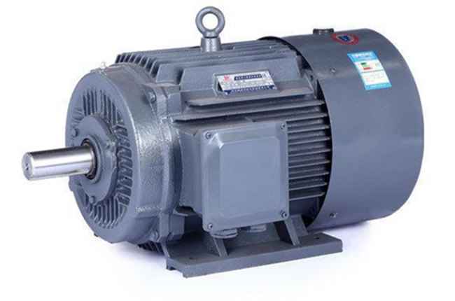 錘式破碎機(jī)電動(dòng)機(jī) 錘式破碎機(jī)電動(dòng)機(jī)