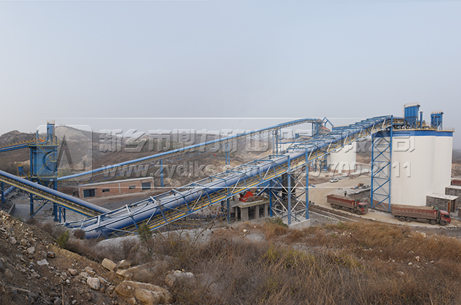 ɰʯ���a(ch��n)��