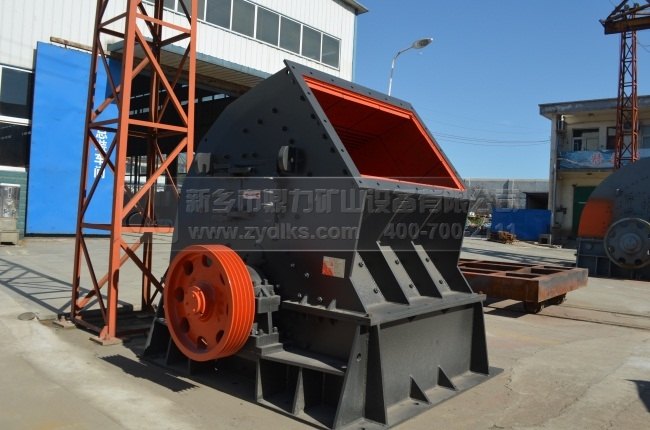 ʯ������C(j��)