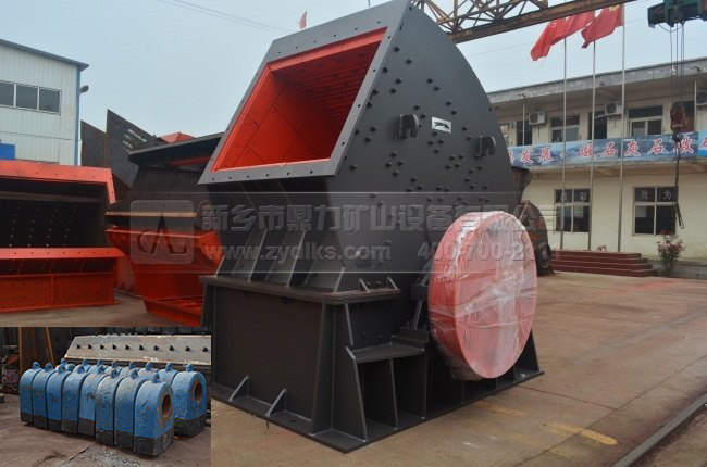 �Nʽ����C(j��)