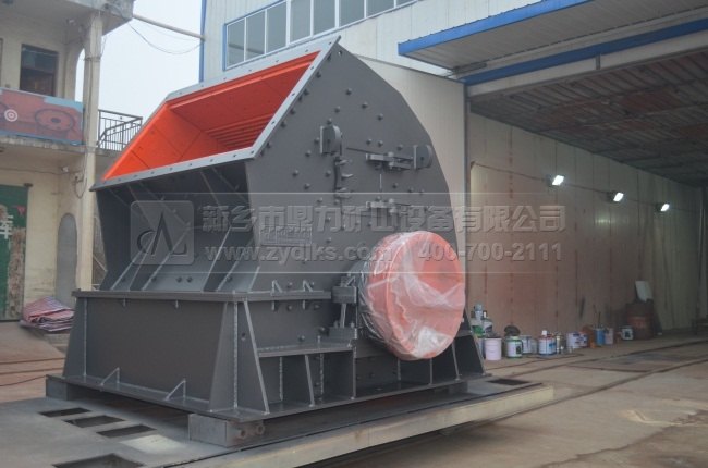 pf����ʽ����C(j��)