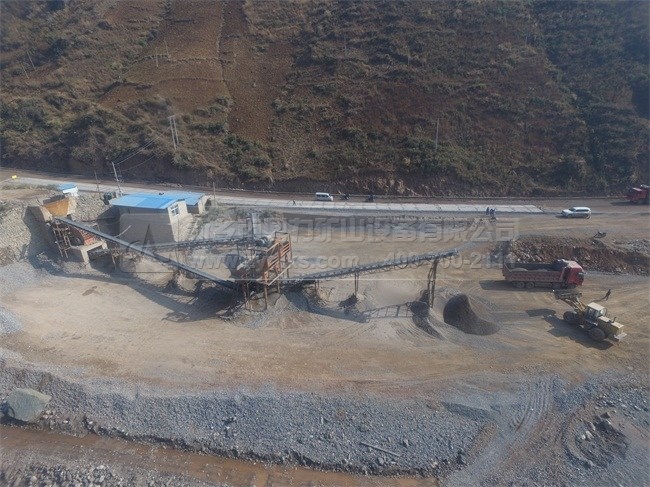 ɰʯ���a(ch��n)��