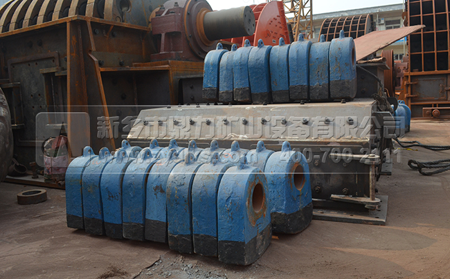 �Nʽ����C(j��)�N�^