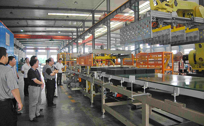 ú��ʯ�ƴu���a�F��