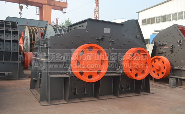 �p�D(zhu��n)����ɰ�C(j��)