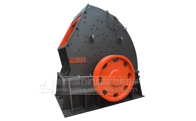 �Nʽ����C(j��)