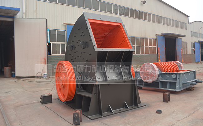 ����C(j��)�O(sh��)��