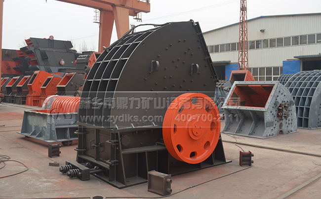 �Nʽ����C�O(sh��)��