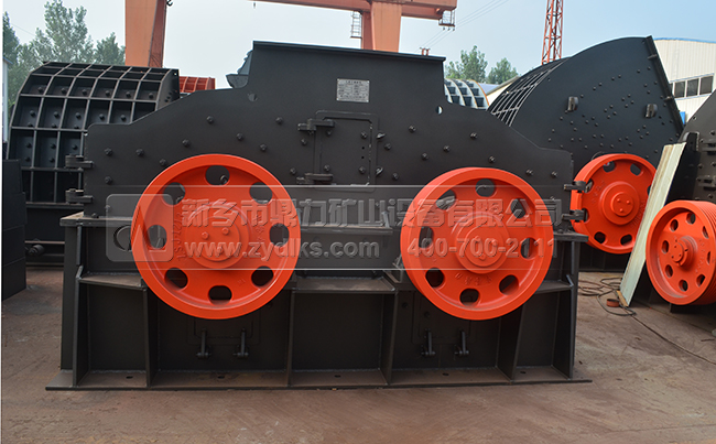 �p�D(zhu��n)����ɰ�O(sh��)��