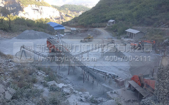 ��ʯ�������O(sh��)��